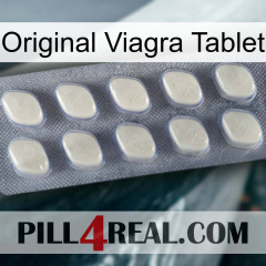 Original Viagra Tablet 08